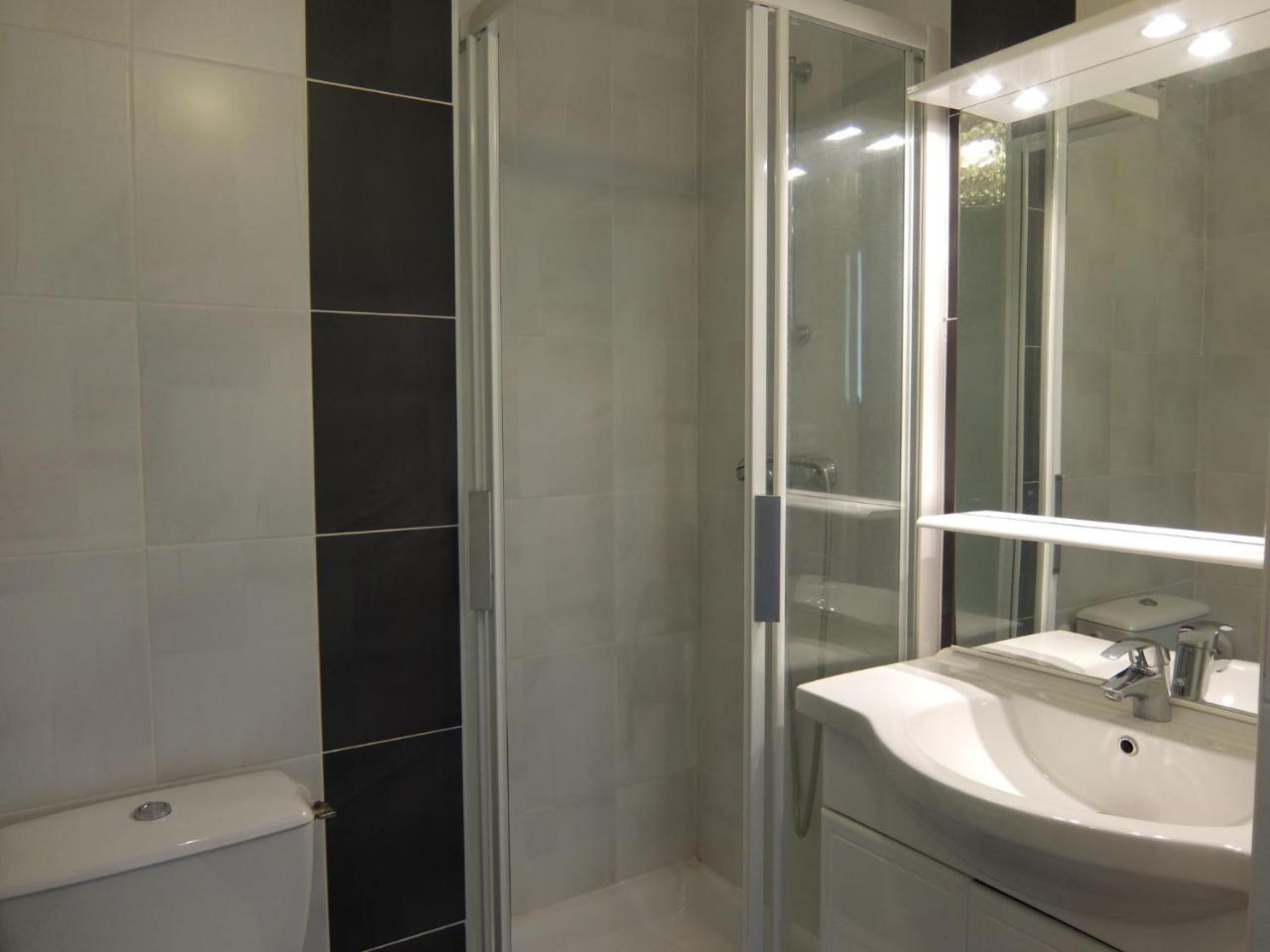 Apartment Le Golf Clair By Interhome Saint-Cyprien  Exterior foto